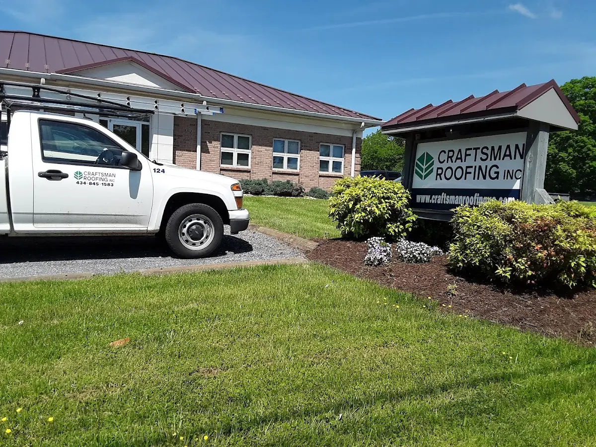 Quality Gutter & Downspout Repair by experienced craftsmen in Temple